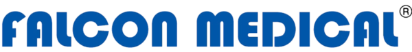 Logo-FM-freigestellt