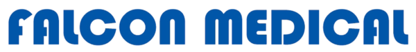 Logo-FM-freigestellt-neu